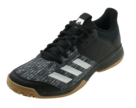 adidas ligra 6 indoor schoenen|Ligra Shoes .